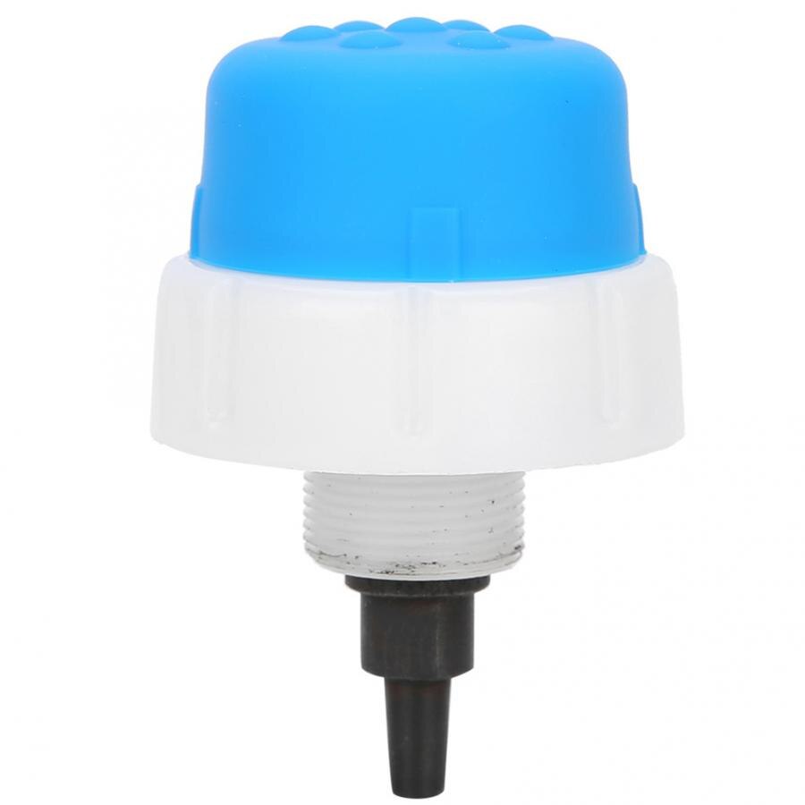 Shockwave Therapy Machine Probe Replacement Accessory for Health Care Relieve Pain ED Physiotherapy Extracorporeal Massager Tool: 20mm Concave Probe