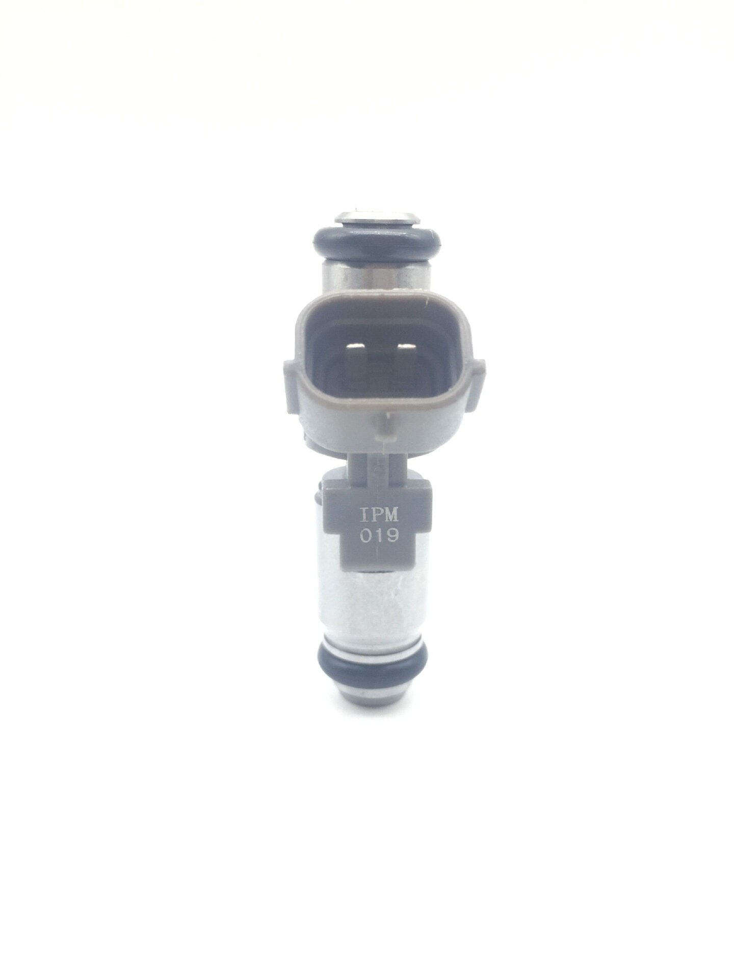 The product ipm019 of automobile fuel injection nozzle is suitable for Chery QQ