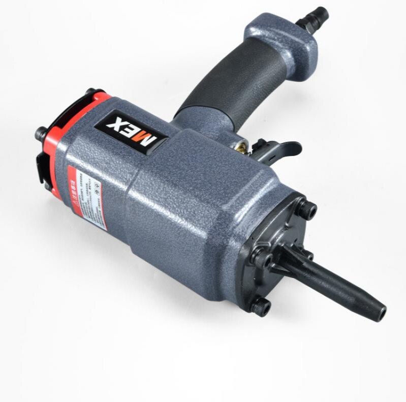 Nail Retractor NP50 Nail Puller Nail Retractor Nail Retractor Remove Pallet Board