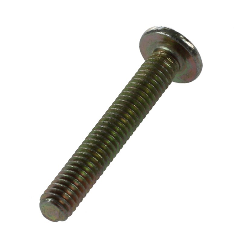 Ceramic Door/Wardrobe/Cabinet/Cupboard Knob Handle Drawer White Ideal for cabinet, drawer, door, cupboard, wardrobe, closet,