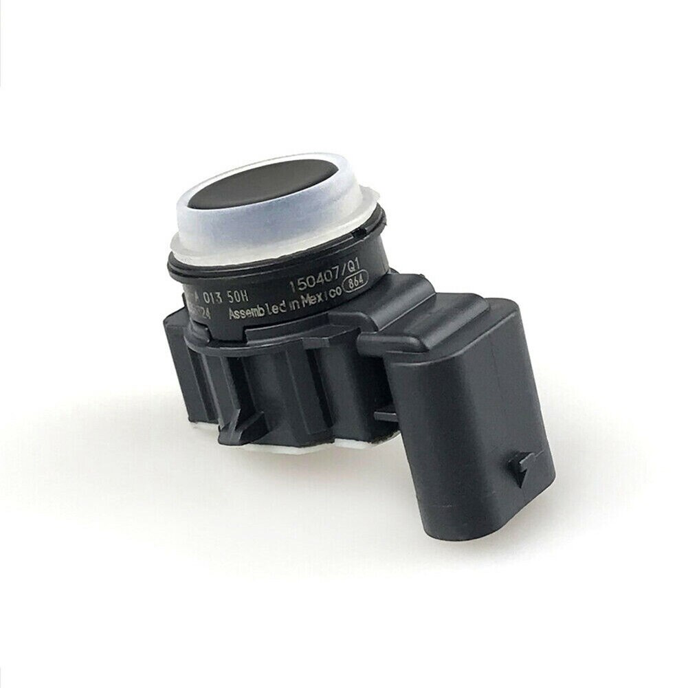 Ultrasonic Sensor For Tesla Model S Model X Parking Sensor PDC Parking Sensor 1048473-01-A、0263033324 Car Accessory