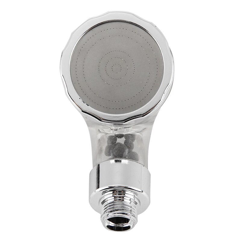 Bathroom Practical Shower Faucet Set Sprayer Sink Hose Attachment Shower Assembly Spray Tap Kits Silver Shower Faucet Set