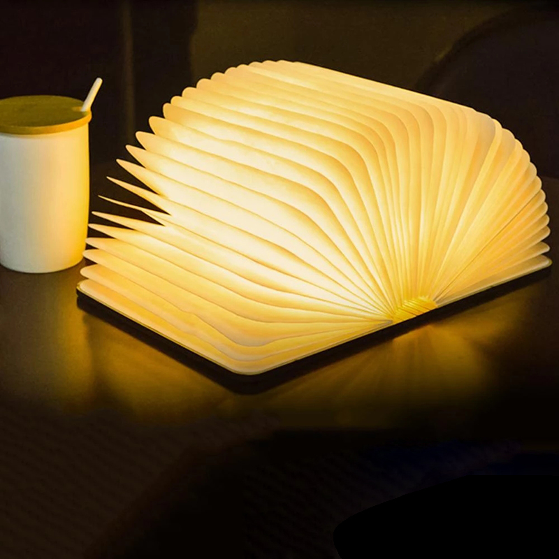 2022 Reading Lamp Desk Lights Morden Lamp Lamp Table Lamp LED Desk Lamp Eye Protection Lamp Reading Book Lights