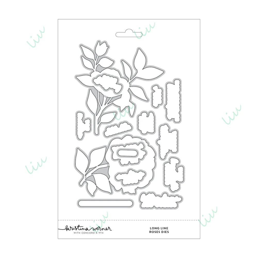 diamond painting monstera Blue & Green Monstera Plants Art Paper Prints  Wet Paint Arts