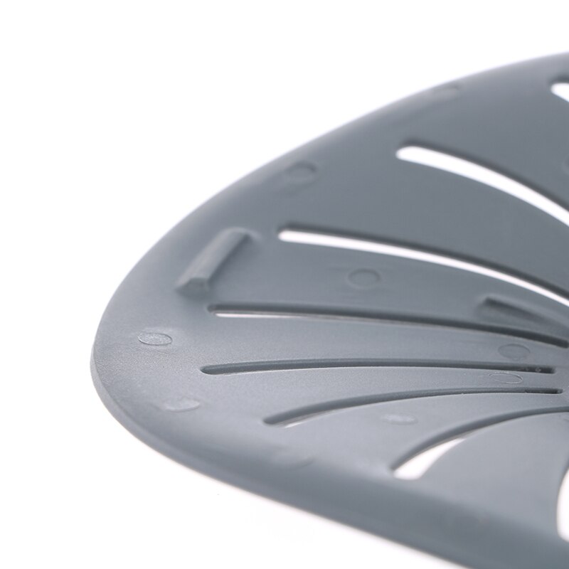 Blade Cover For Thermomix Bimby Tm5 Tm6 Tm31 Slow Cooking Sous Vide Blender Part