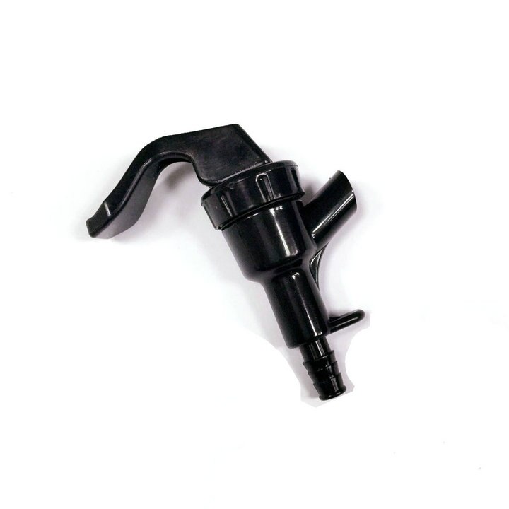 Picnic Faucet,homebrew beer tap,Plastic Dispensing Faucet,beer tap,beer kegging,Plastic beer tap