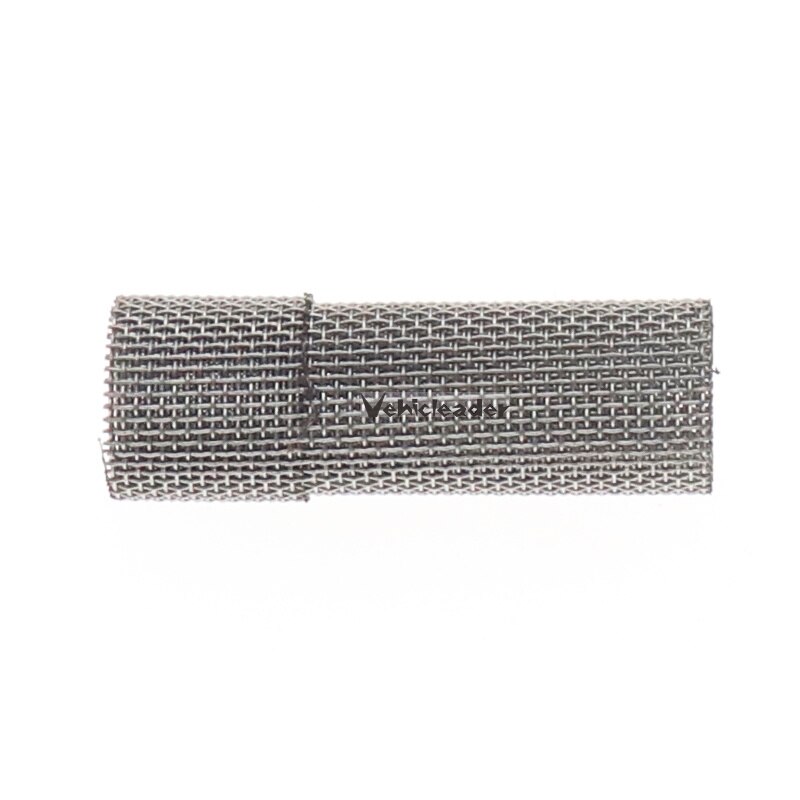 2/5/10/20/30pcs voiture crépine de bougie de préchauffage écrans pour Eberspacher hydronique radiateur B/D 3/4/5 D4WSC D5WSC D5WS D5WZ 252121990113