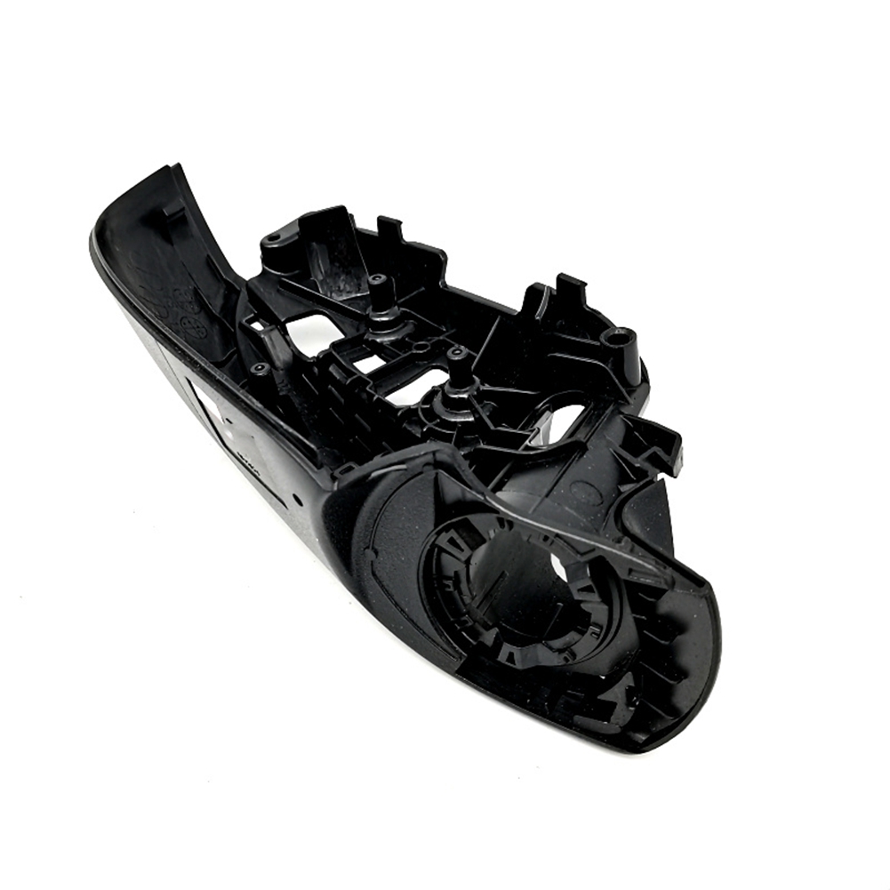 Left / Right Side Mirror Frame Holder Rear View Mirror Frame Replacement for Kia Cerato Forte K3 Sedan