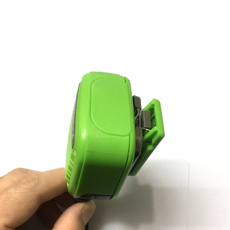 Groene PMMN4013A Speaker Microfoon Voor Motorola DP1400 EP450 DEP450 CP040 CP140 CP180 XTN446 BPR40 EP350 MP300 CP200 PR400 Radio