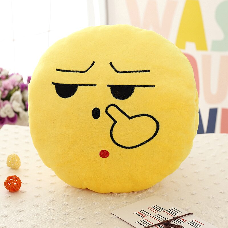 Uitdrukking Hand Warme Hand Over Het Kussen Kan Ingrijpen Handwarmer Leuke Hand Warmer: MULTI