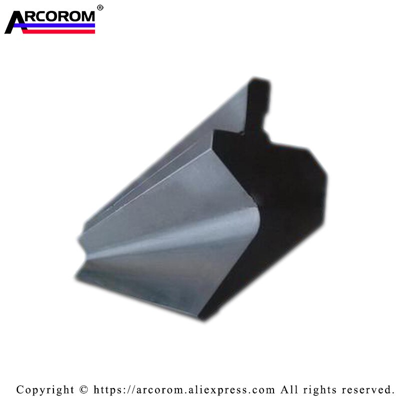 Press Brake Tool