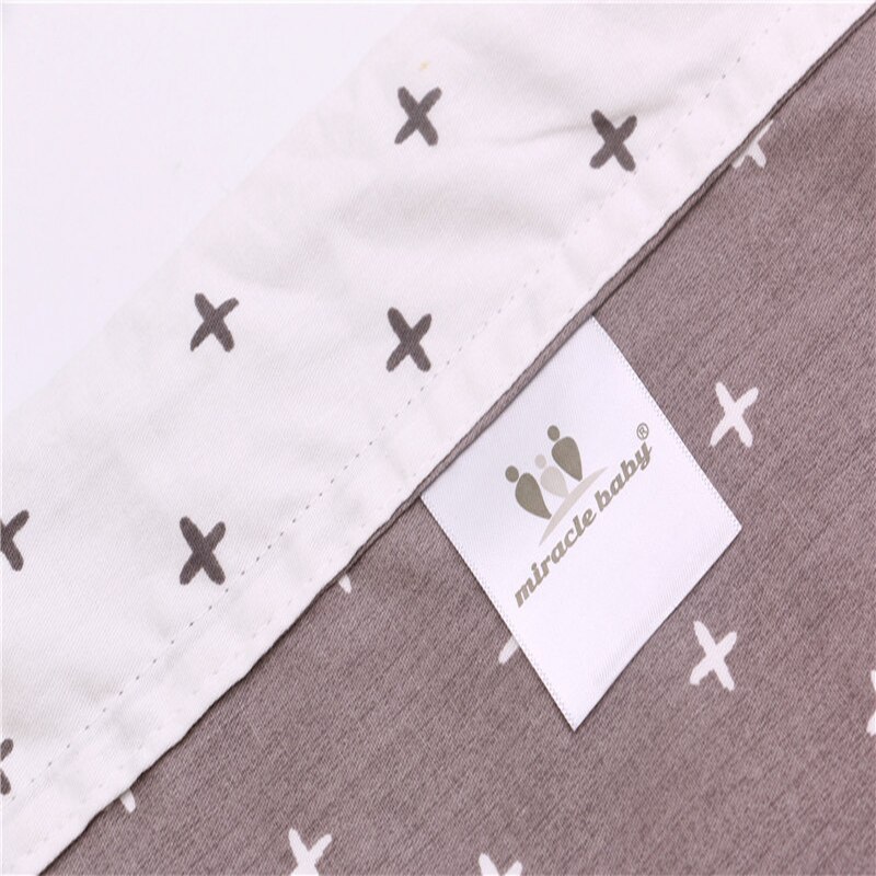 Hamaca con de dibujos animados para niños, cesta colgante para interiores y exteriores, creatividad, columpio para acampar, cama de descanso de viaje