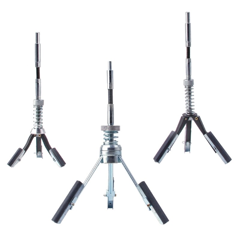 1" 2" 3" Bore Honing Tool Car Engine Brake Piston Cylinder Hone Flex Shaft