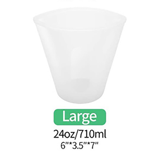 Food Storage Bag Silicone Reuseable Fresh-Keeping Sealing Container Bags Practical Space-Saving Refrigerator Organizer: DARK GRAY / 80*60cm