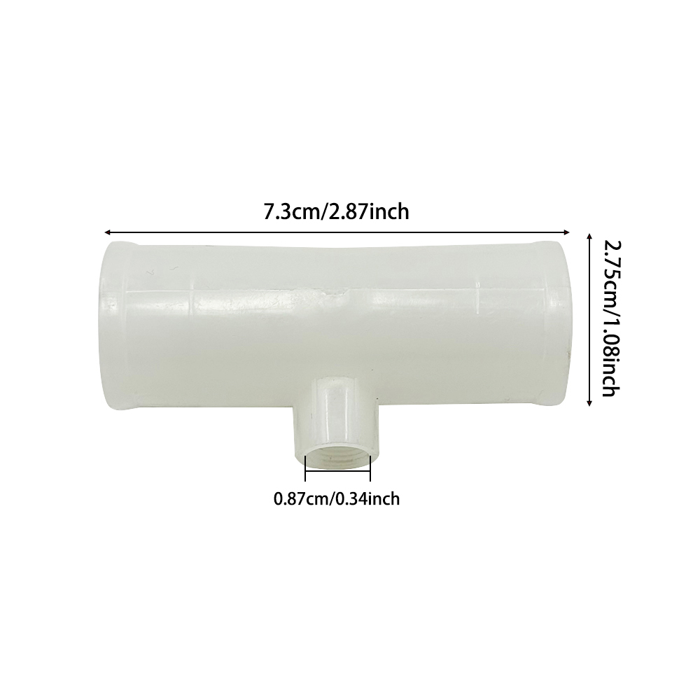 Bebedero automático para aves de corral, tazón para pollo, pájaro, tazas de agua, máquina para beber de pato, cuencos colgantes, dispensador de agua: Rojo