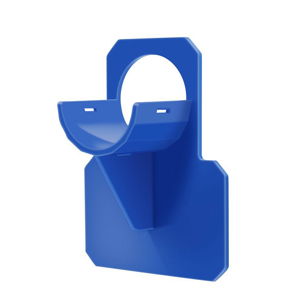 Intex – support de tuyau de piscine, Tubes de 30 à 38mm, 1 pièce, adapté au support de tuyau au-dessus du sol avec attache de câble pour la maison