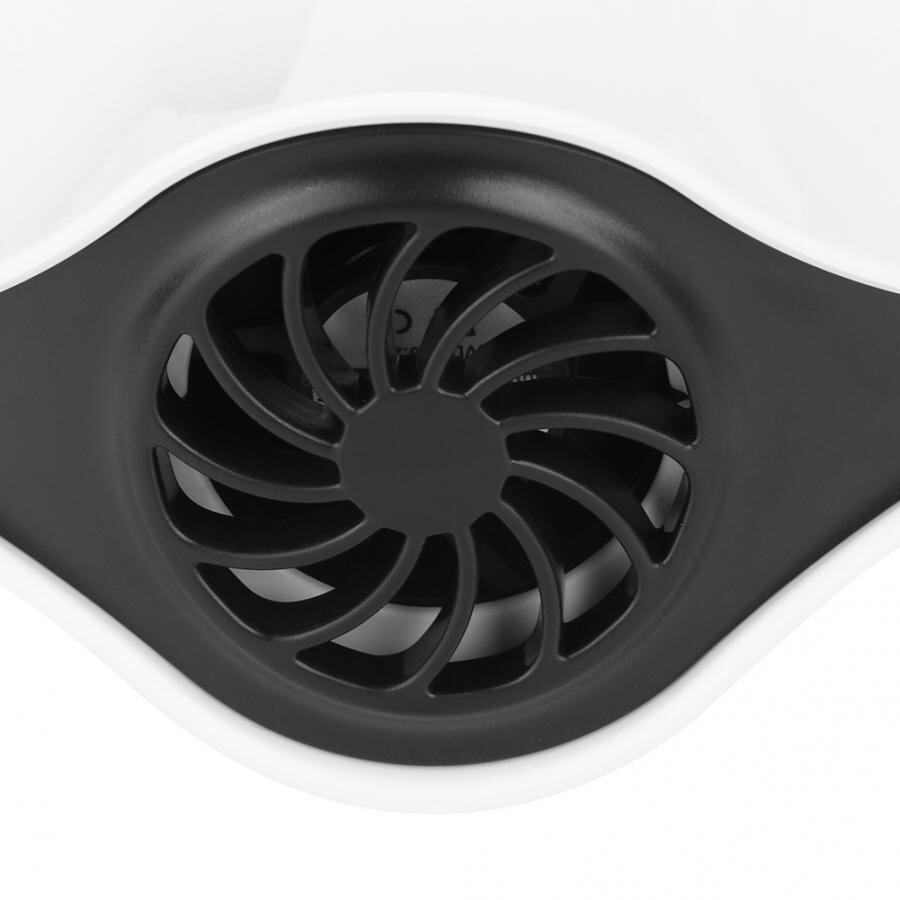 Mini Coffee/Tea Cup Fast Heater Colder Mug Warmer Beverage Heater Tray Pad Milk Tea Coffee Mug Drinks Cup Heater Colder