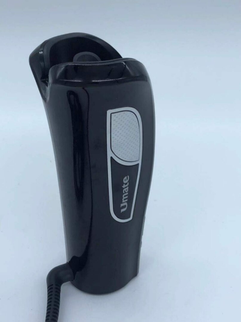 Fer à friser multifonctionnel en forme de Rose, outil de coiffure pour boucler les cheveux, avec écran LCD automatique