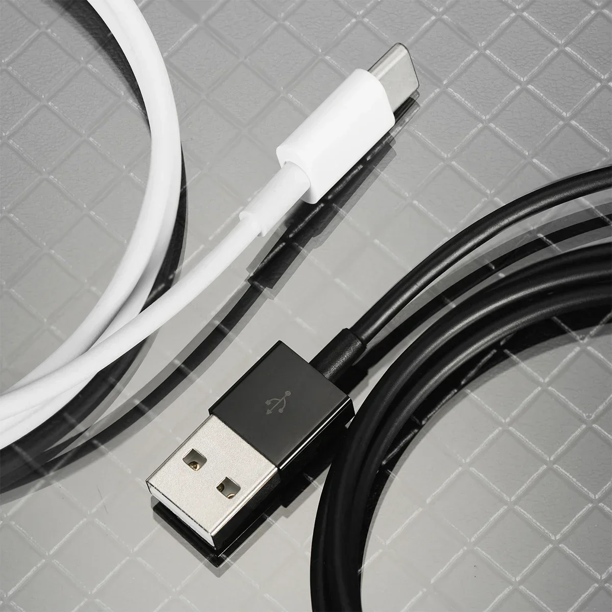 Magnetic Wireless fast Charger For Apple Watch Series 10 9 8 7 6 Ultra 2 SE Charging Cable Accessories For iWatch 10 9 8 7 6 5 4
