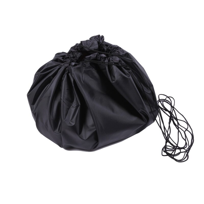 Surf Wetsuit Diving Suit Change Waterproof Doormat Bag Nylon Carrying Bag Package Bag for Water Sport Swimming Accessories