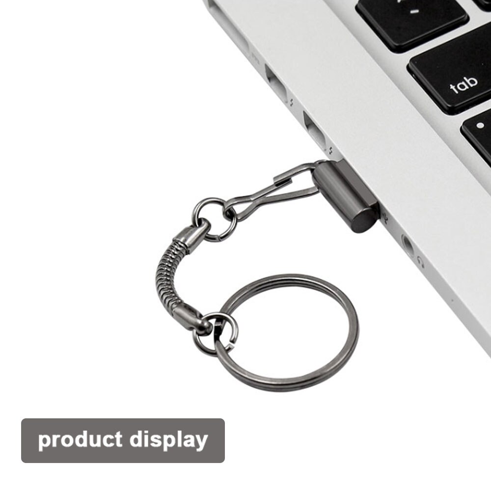 Mini fotografia USB 2.0 pamięć USB 4GB 8GB 16GB 32GB 64GB 128GB Pen Drive Pendrive Pendrive kreatywne prezenty dysk U prezent