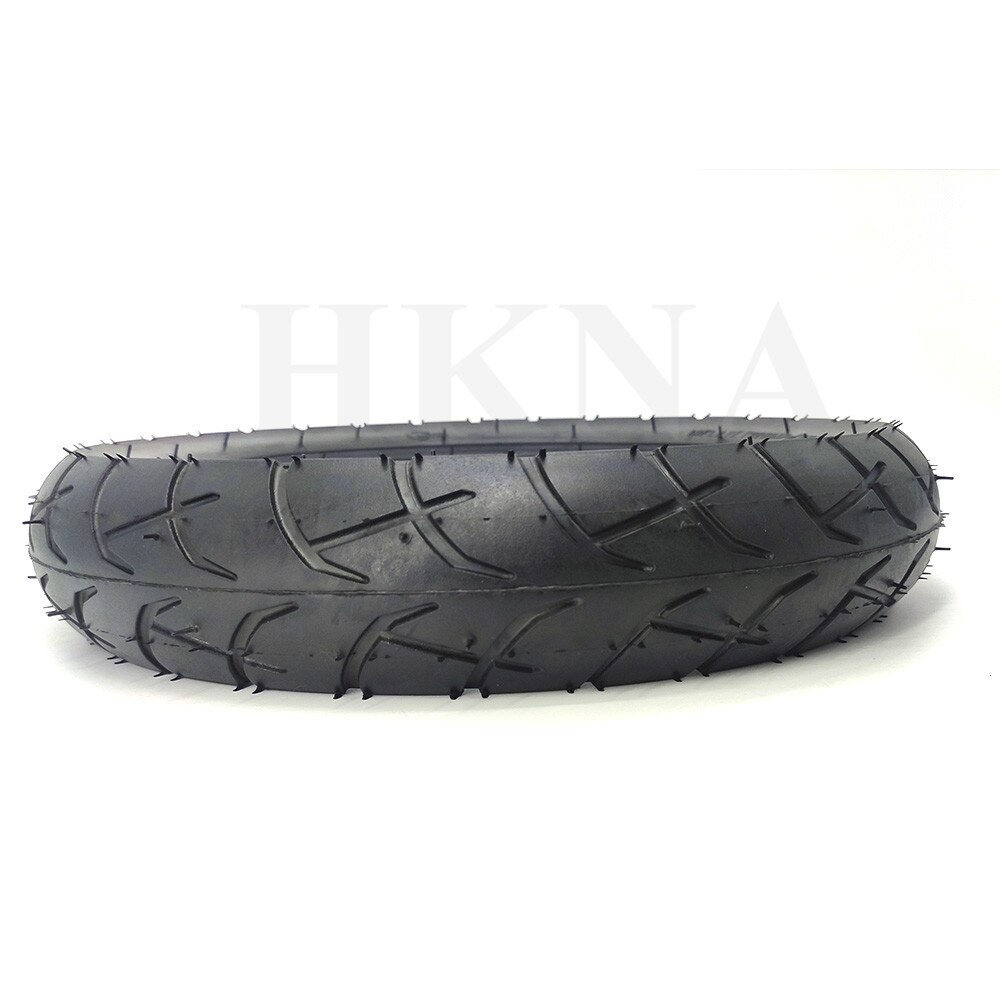Mini moto 12 1/2x2 1/4 pneu 12 pouces pneus pneumatiques chambre à air pneu pour bébé poussette vélo pliant véhicule électrique