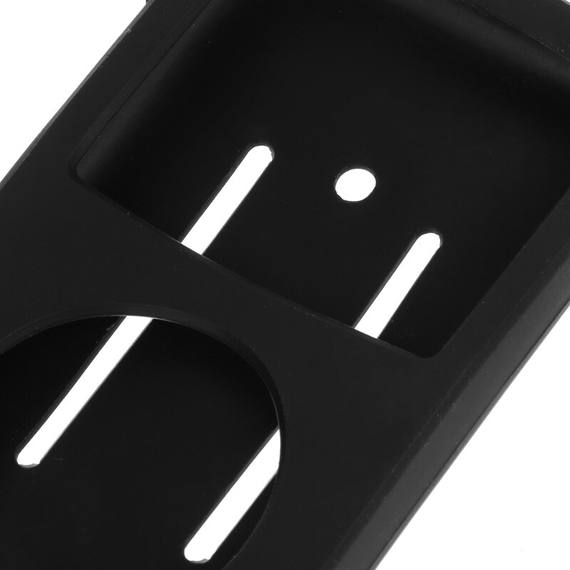 Funda de silicona para iPod Classic, 80GB, 120GB, última sexta generación, 160GB