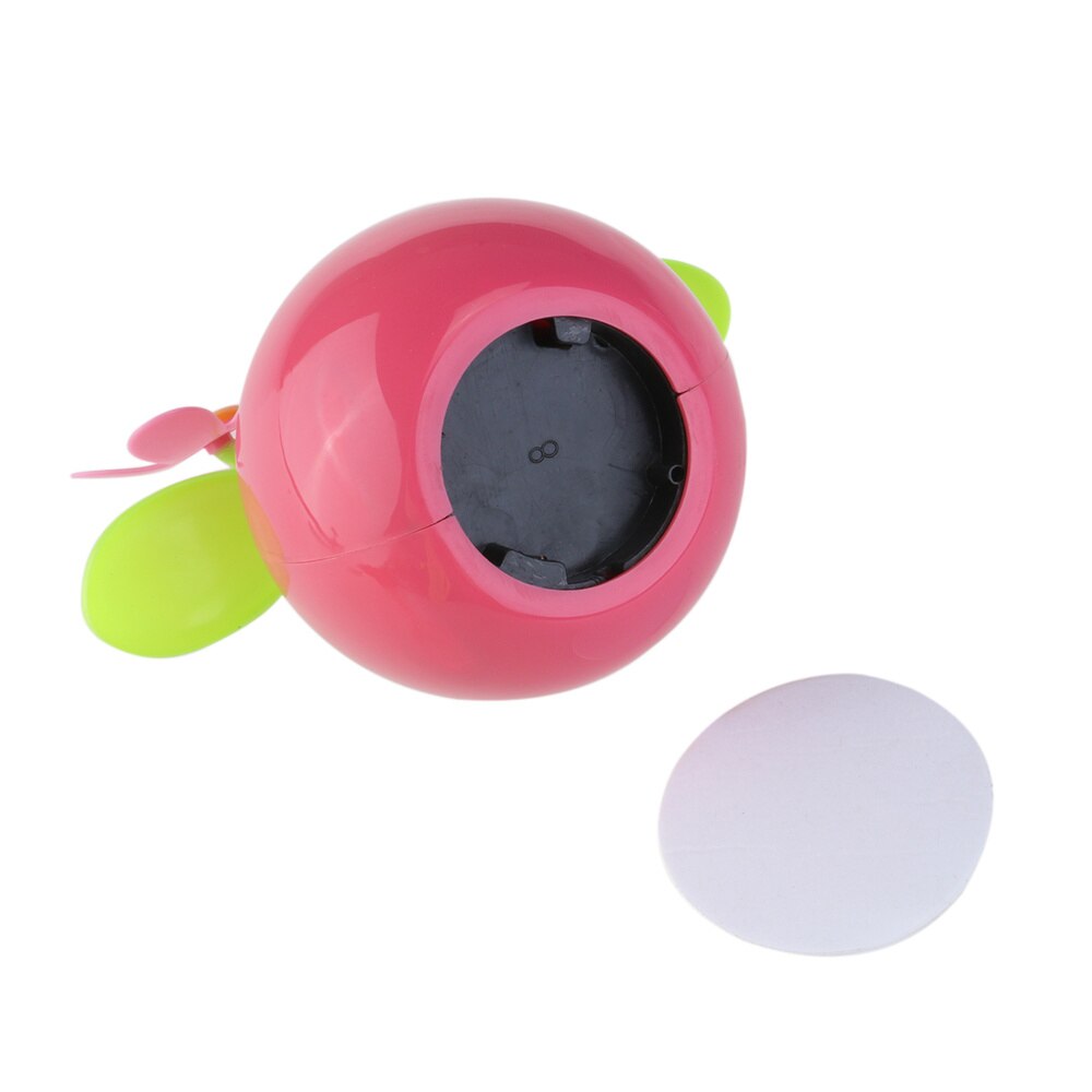 Dacing Zonne Bloem Auto Decor Zonne-energie Gelukkig Dansen Bloem In De Pot (Roze)