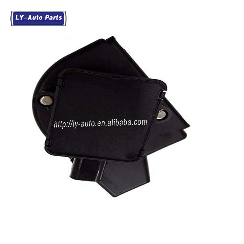 Auto-onderdelen Gasklepsensor Voor Mazda Kia 1.8L BP2Y-18-911 BP2Y18911