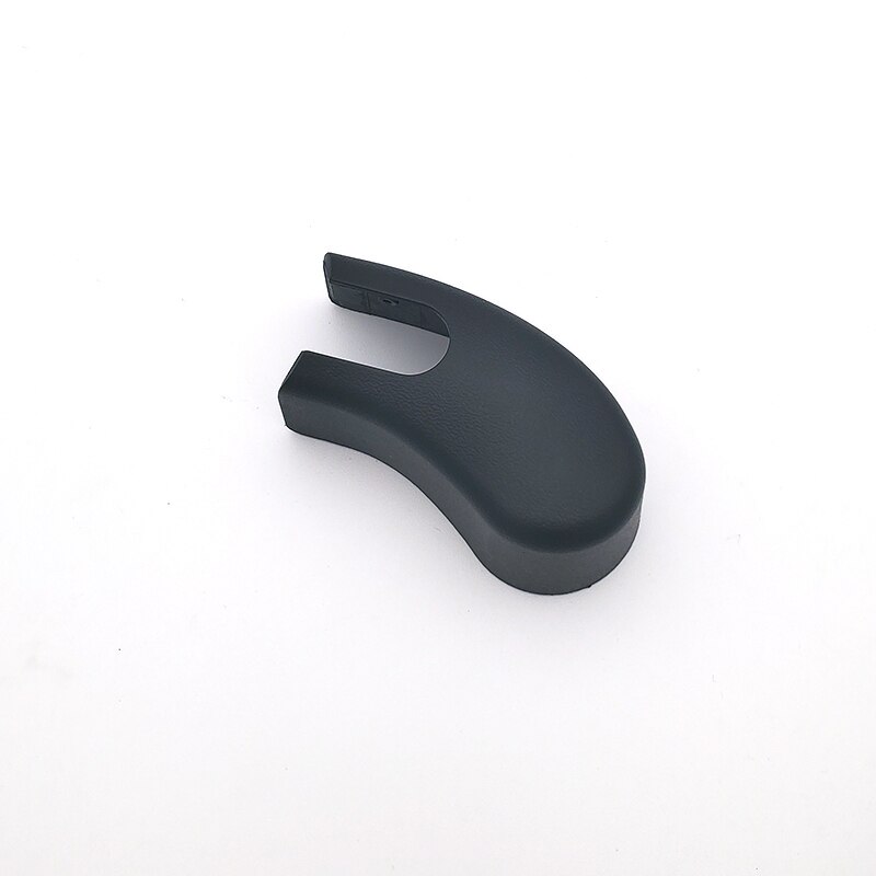 Fit for 12-17 modern Hyundai i30 rear wiper, rear wiper rocker arm cover and cap