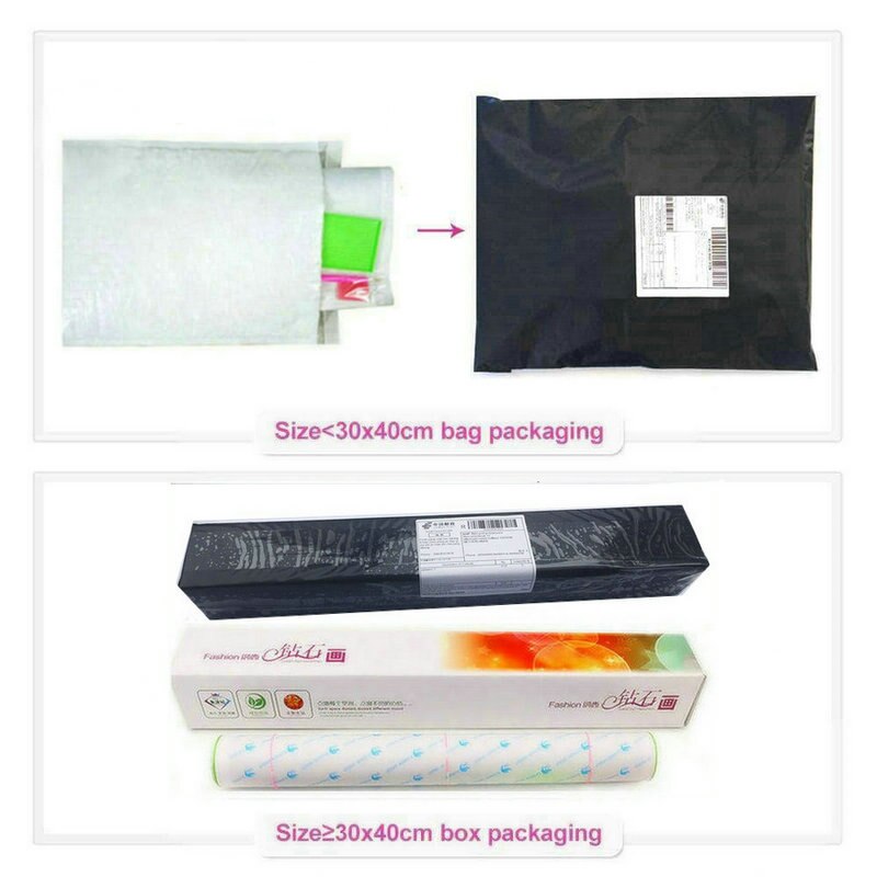 Sparrow diy 5d diamond painting bird landscape decoration full square diamond mosaic animal handmade crafts