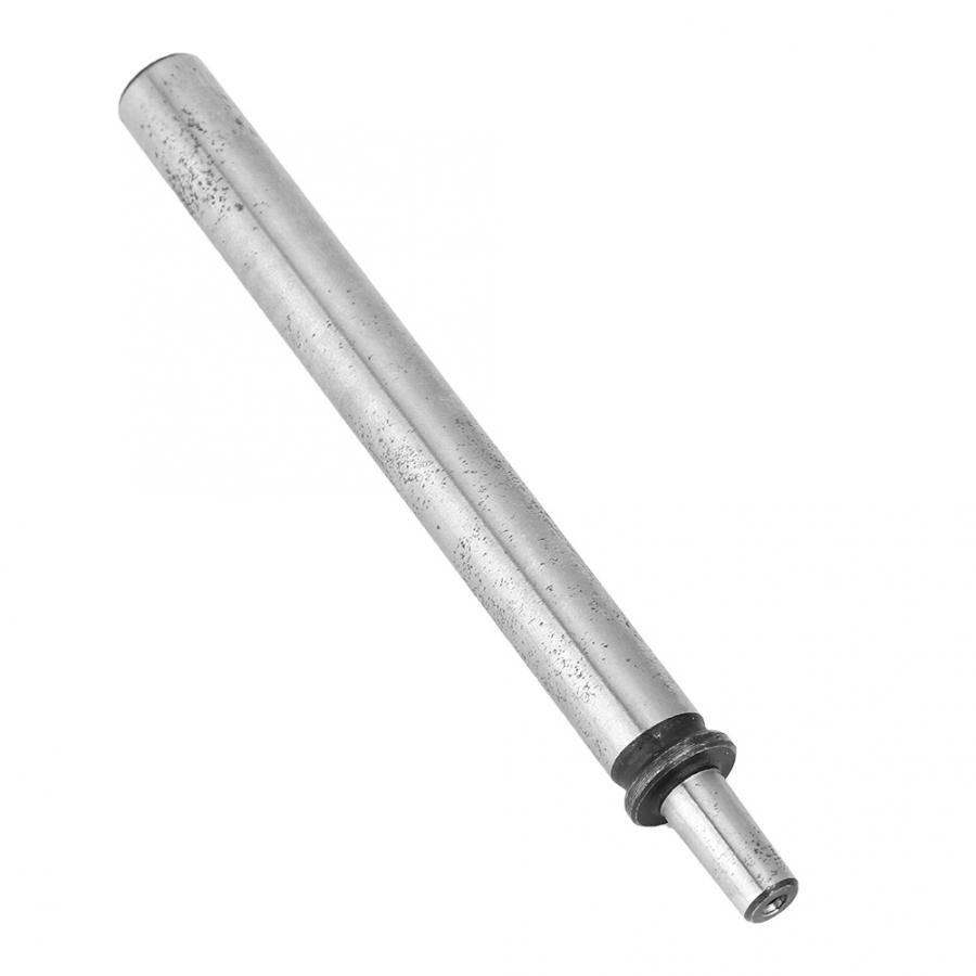 Drill Chuck JTO Morse Taper Drill Chuck Arbor Connecting Rod Lathe Accessories