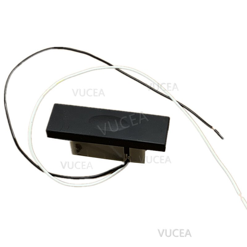 Zakken Deurklink Voor Hyundai I10 IX20 Ochtend Picanto Ceed Grand Hatchback Handvat Assy Staart Deksel Kofferbak Schakelaar Switch Met draad