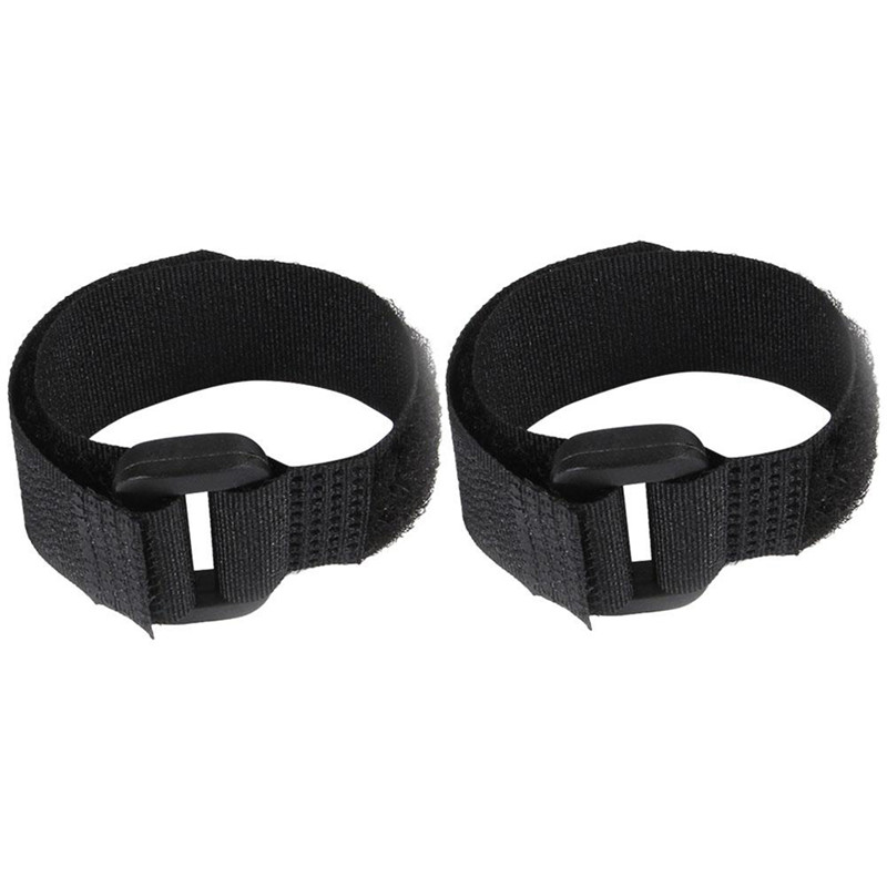 2Pc Rooster Noise-Free Anti-Hook Neckband Collar 2pcs Rooster Neck Collar Supplies Nylon Collar Rooster Supplies: Upgraded Black