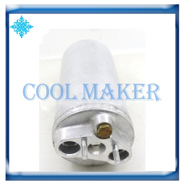 Secador receptor de coche para Renault Espace/Laguna 8200025640 800356N TSP0175258 TSP0175259 8880700289