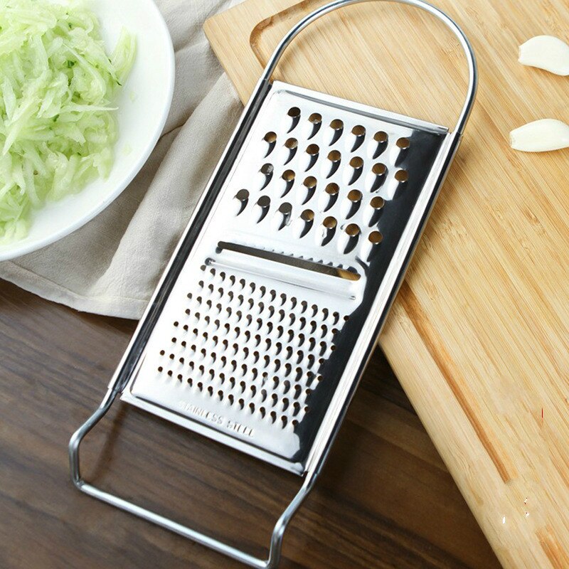 Kitchen Accessories Tools Vegetable Peeler Radish Shredder Vegetable Fruit Potato Peeler Melon Peeler Fruit Vegetable Tools