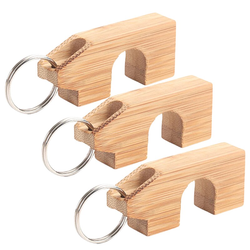 Min Magnetic Fishing Rod Holder Fishing Rod Keeper Car Rod Rack Fishing Tools Accessories for Most Fishing Rod AUG889: 3PCS