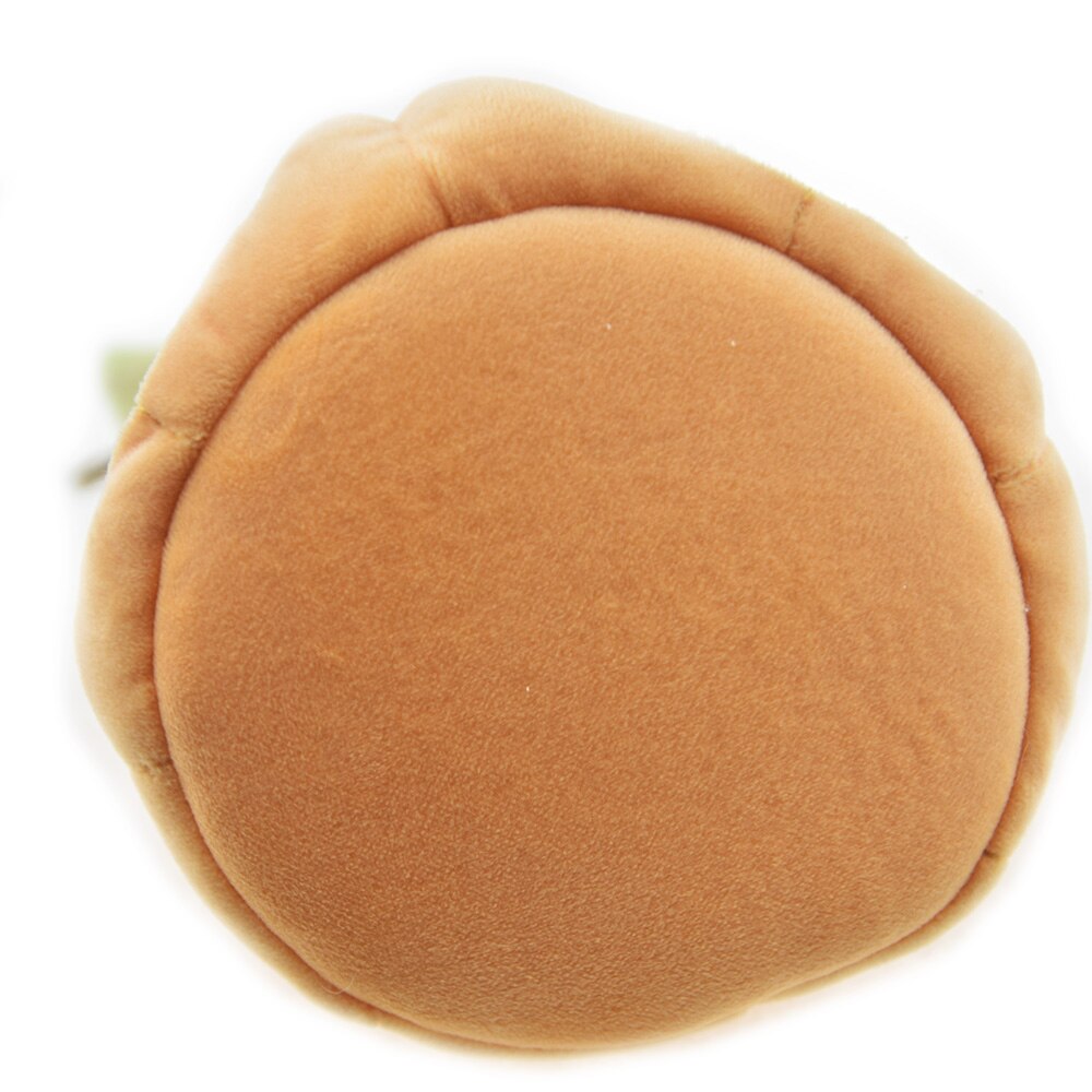 Hamaca colgante de calabaza para cama de hámster, hamaca de invierno cálida de lana para mascota pequeña, ardilla, ratón, jaula y casa con cama, nido, accesorio para hámster