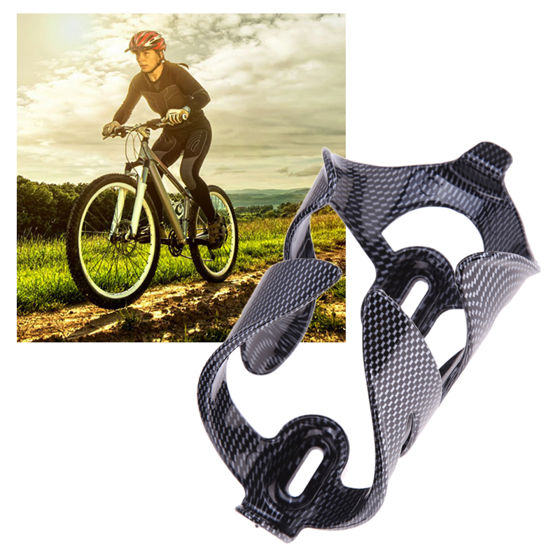 Porte Bidon Vtt Mtb Ultralight Alliage D'Aluminium Vélo Bottle Bottle Porte Bidon Vtt Mtb Ultralight Alliage D'Aluminium Vélo Bottle Bottle