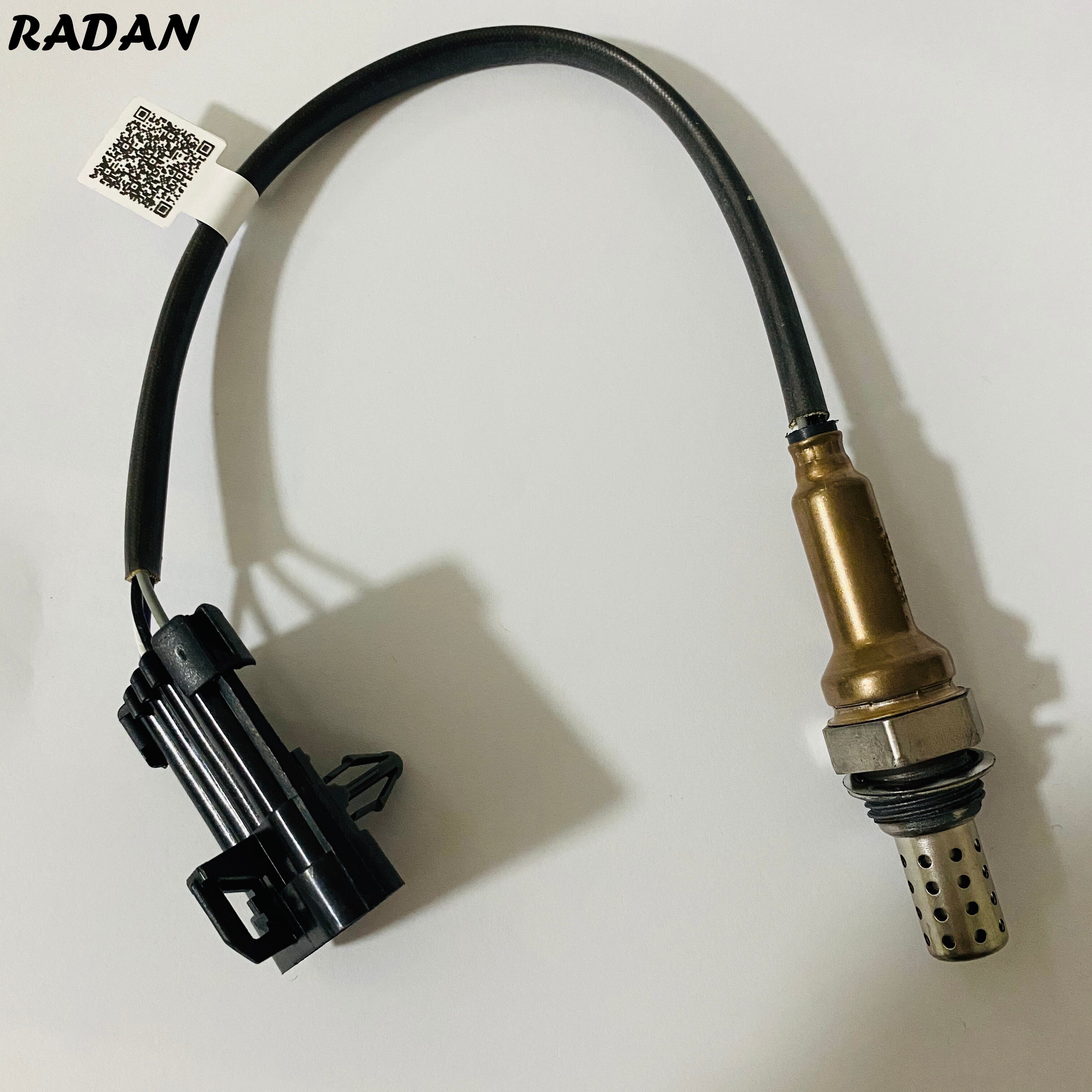 Oxygen Sensor For Geely FC