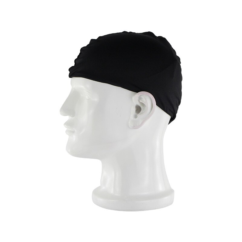 Máscara de casco de Moto de cara completa cacso moto Bandana Hood Ski Neck portátil a prueba de viento a prueba de polvo máscara de protección facial FM01
