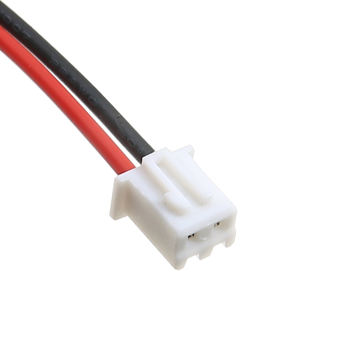 Placa Convertidora de vídeo GBS8200 de para RCA a VGA, juegos de Arcade HD, tableros de conversión de juegos con cable