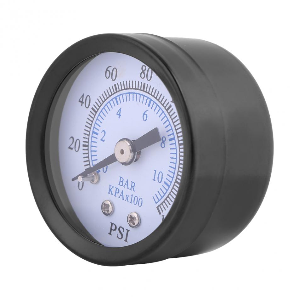 Inbouwmeter extra voordelig als compleet set