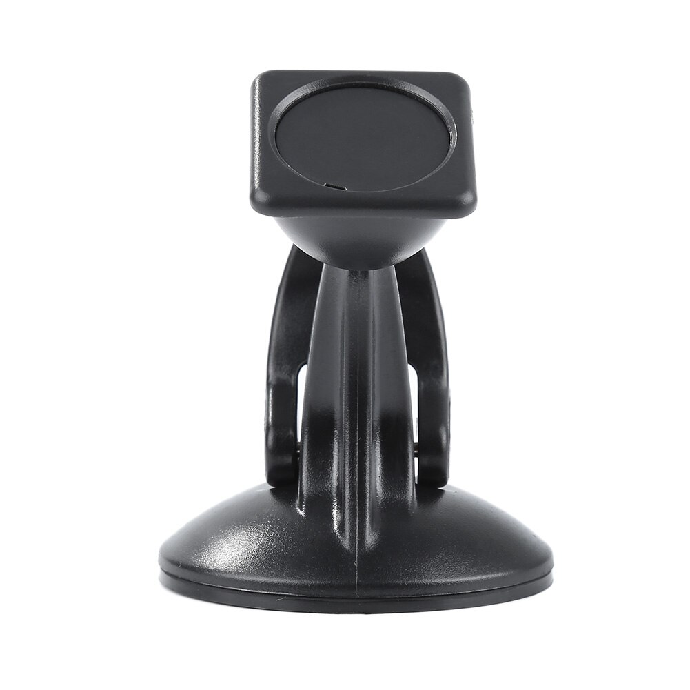 Auto Gemonteerde Accessoires GPS Navigator Beugel voor TomTom GO 720 730 920 Voor iPhone Mobiele Telefoon GPS