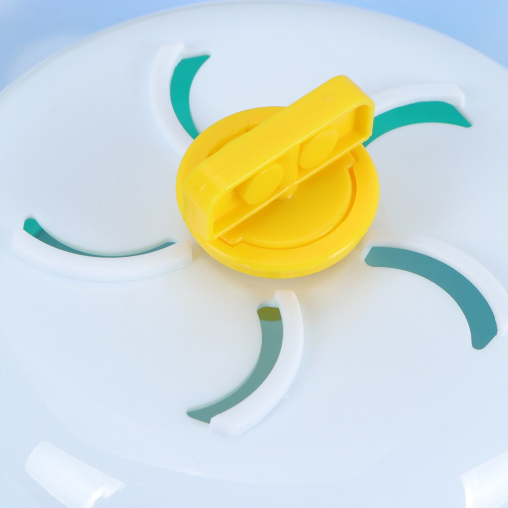 Roue d'exercice polyvalente de 14cm pour Hamster, souris gerbille, Rat, jouet pour petit Animal, 1 pièce