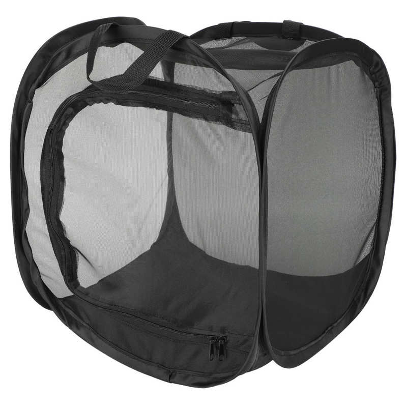 Insect Kooi Veilig 415Ml Plastic Materiaal Multifu... – Vicedeal