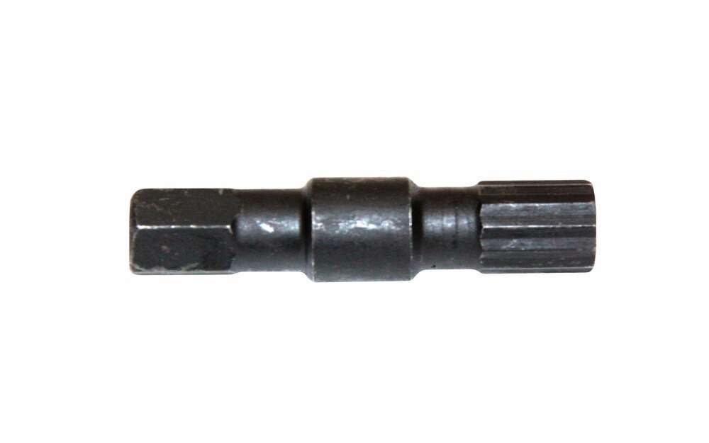 Brand Hinge Pin Tool For Mercruiser Units OE #91-78310