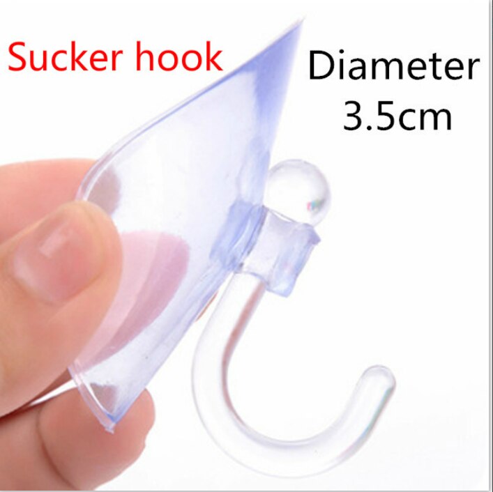 Suef skjegg barbering forkle smekke trimmer barberhøvel holder stativ hår barbering forkle barbering barberholder holder baderomsarrangør til mann @ 8: C 1 stk