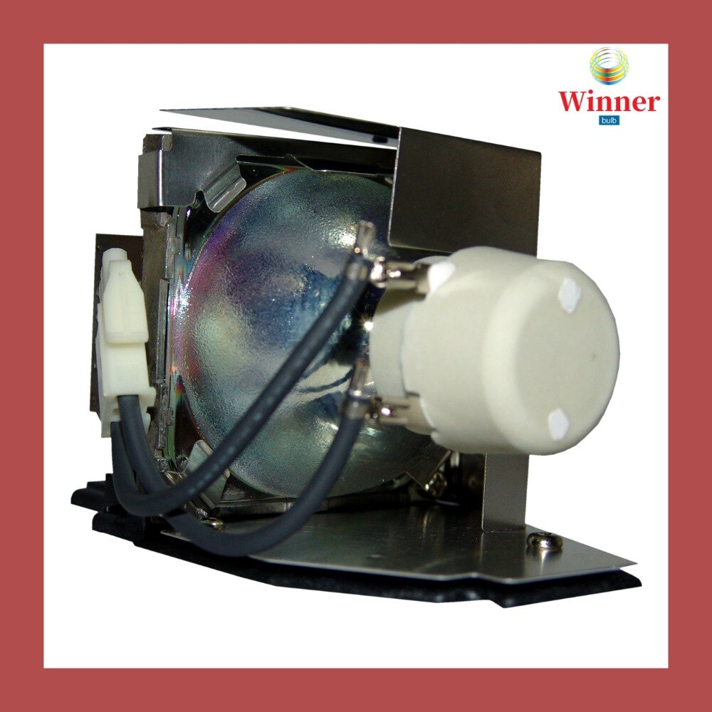 Projector Lamp SP-LAMP-044 - with Housing - for InFocus X16/X17