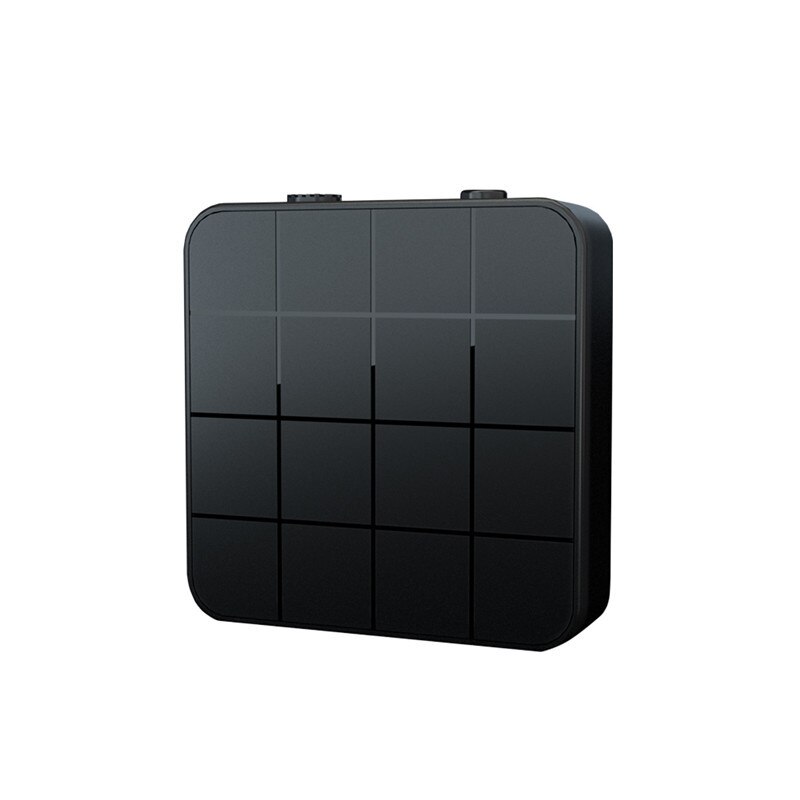 ANPWOO – transmetteur récepteur Bluetooth 5.0 2 en 1, adaptateur de voiture, Plug and Play, pour ordinateur TV